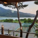 도고면 도고저수지길 이미지