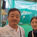 춘원스크린골프 이미지