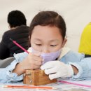 세종문화원 이미지