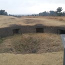 상모리-25 이미지