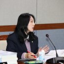 남산 산책로 이미지