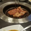 흥덕장수식당 이미지