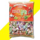 사탕이네 이미지