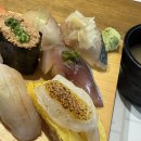 이담참치 | 일산스시맛집 스시이담 부드럽고 맛있는 숙성회 초밥 이담초밥 후기
