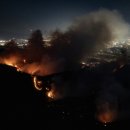 대구서변초등학교 이미지