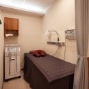 마음쉼한의원 이미지