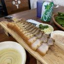 제주성산고기국수