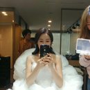 가혜헤어샵 | 끌림 도산점 매장분위기 알아볼까요?ㅎㅎ