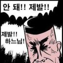 국내 바이오의 피크는 언제일까? 이미지