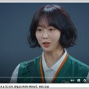 애리세탁소 티스토리