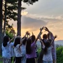 코이노니아 이미지