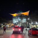 정명훈&뮌헨필하모닉 | 정명훈 임윤찬 뮌헨 필하모닉 일정, 대구 수성아트피아 대극장 공연 후기, 주차, 좌석 시야 정보