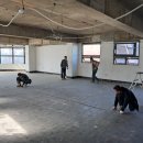 보라매역스크린골프 이미지