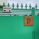 명월일기 이미지