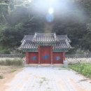 검암서원 이미지