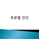 에프앤티컨설팅 이미지