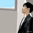 달빛연가 이미지