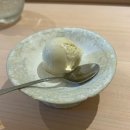 なつ #2