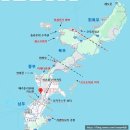 초등학생 두 아들(5학년, 3학년), 70대 어머니와 함께하는 5인 가족 오키나와 5박6일 여행 계획, 에어...