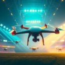 3D프린팅 방과후강사 양성과정 | 드론 축구 지도자 자격증 전망 및 방과 후 교사 활동 현실적인 수익과 진로 분석