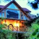 S당구카페 이미지