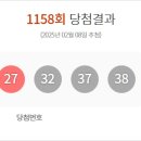 마카로또 이미지