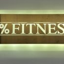 일프로 휘트니스 이미지