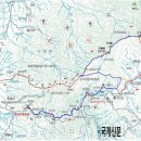 구룡농업협동조합 이미지