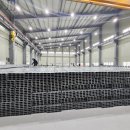 포스산업 이미지