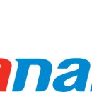 (주)다날 이미지