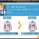 루시드헤어 이미지