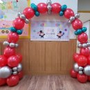 신릉초등학교(병설) 이미지