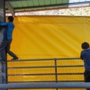 솔미축사 이미지