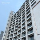 베스트루이스해밀턴호텔 오션테라스 | [부산:기장] 부산 기장 호텔 추천 베스트루이스 해밀턴호텔 오션테라스 후기