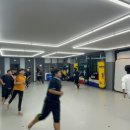 빅베어멀티짐 네이버블로그