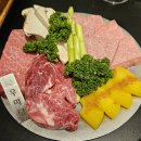 위례중앙광장 한우 맛집 우마당 내돈내산 후기