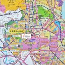 창신베스트 이미지