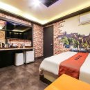 퀸즈모텔 이미지