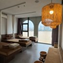 로하스파 이미지