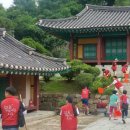 서브원강서사옥