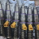 흥진공업사 이미지