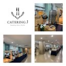 은혜와 진리교회 앞 이미지