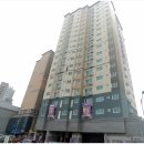 어반휴플러스 네이버블로그