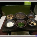 한국의 밥상 Daum카페