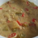 울엄니김밥 이미지