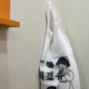 소소떡볶이 화곡점 이미지