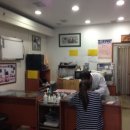 만수동물병원 이미지