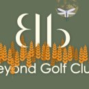 전 프로 골프클럽 이미지