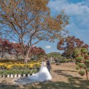 소노휴 양평 이미지