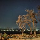 그린힐민박 이미지